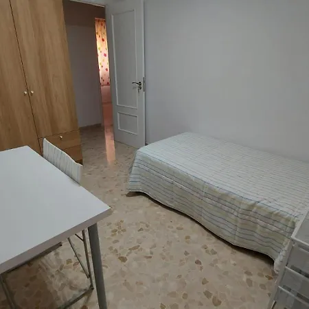 Piso Pleycentro Bahia De Cadiz * Puerto Real